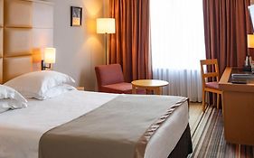 New Hotel Charlemagne